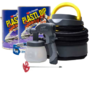 Plasti Dip® Spray ATV/Small Vehicle Kit (2 Gallons)