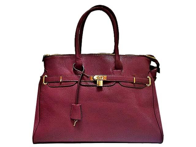 A-SHU DESIGNER STYLE PURPLE...