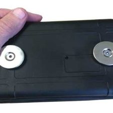 Infinity Magnetic GPS Tracker 6 Month Battery Life