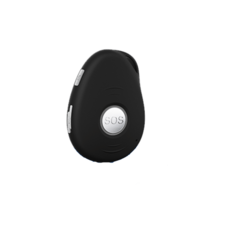 Guardian Angel Lone Worker Tracker | Back2you