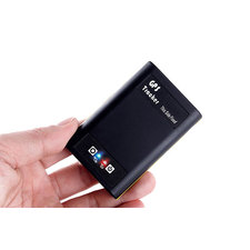 Anti Theft Toolbox Tracker | Back2you