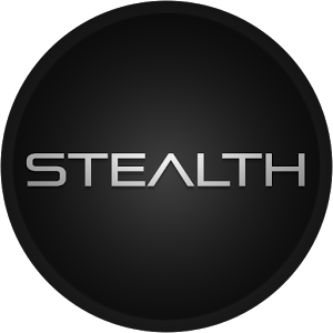 Covert Quad Bike GPS Tracke...