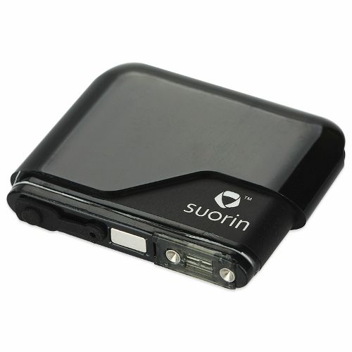 SUORIN AIR REPLACEMENT PODS...