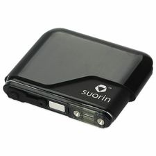 SUORIN AIR REPLACEMENT PODS - Major League Vaping