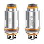 Cleito 120 .16ohm coil - Major League Vaping