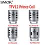 V12 PRINCE COIL - Major League Vaping
