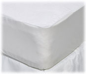 Mattress Covers for Hotels,...