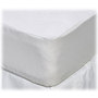 Mattress Covers for Hotels,...