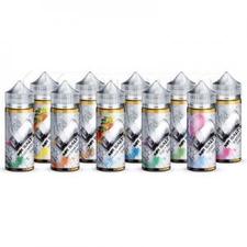 Mr. Salt-E XL E-Liquid 