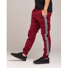 Pole Position Pant 