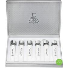 Michael Todd perform Fx mask