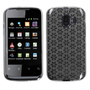 Huawei U8665 (Fusion 2) T-C...