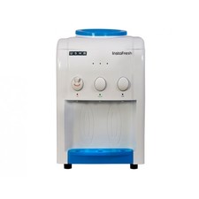 Usha Instra Fresh-Table Top water dispenser