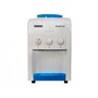 Usha Instra Fresh-Table Top water dispenser