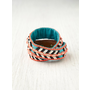 Fiona Paxton Masumi Wrap Bracelet at Free People Clothing Boutique