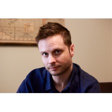 Dr Clint Gurtman | RCP