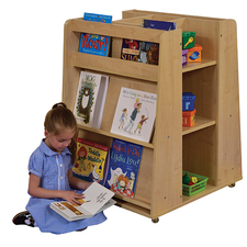 C7103 Profile Education