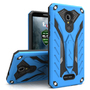 For Alcatel Fierce 4 - Stat...
