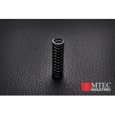 MTEC Clutch Spring - 2013+ FR-S / BRZ