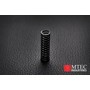 MTEC Clutch Spring - 2013+ FR-S / BRZ