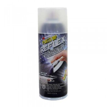 Plasti Dip® Aerosol Reflex