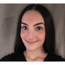 Ms. Stephanie Dias | RCP