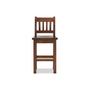 Buy Settler Wooden Bar Stools In Australia
