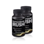 TESTOSTERONE RUSH