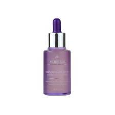 Michael Todd Daily Renewal Serum