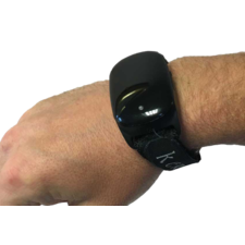 Guardian Angel Tamper Proof Tracker