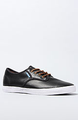 Gravis The Slymz Wax Sneake...