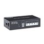 BRIGHTLINK NEW 4X2 HDMI MAT...