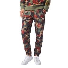 adidas Originals Pharrell Williams Hu Hiking Wind Pants