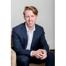 Tomas Cartmill | RCP