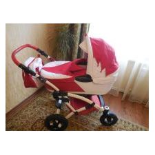 Коляска Tako Bico