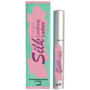 SILK LONGER LOOKING LASHES ...