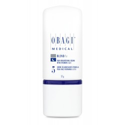 Obagi Blend Fx 57g (Non Pre...