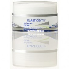 Obagi Elastiderm Eye Treatment CREAM for Normal/Dry Skin 15g