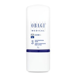 Obagi Clear Fx  57g (Non Pr...