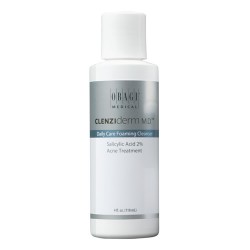 Obagi Clenziderm MD: Daily ...