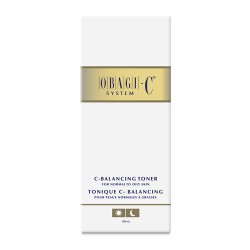 Obagi CRx System C-Balancin...