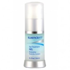 Obagi Elastiderm Eye Treatment GEL for Normal/Oily Skin