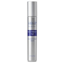 Obagi Elastiderm Eye Comple...