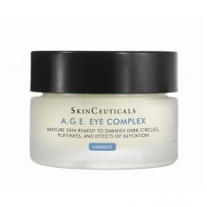 SkinCeuticals ECH A.G.E Eye...
