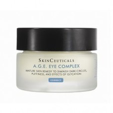 SkinCeuticals ECH A.G.E Eye Complex 15ml