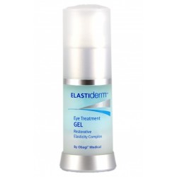 Obagi Elastiderm Eye Treatm...