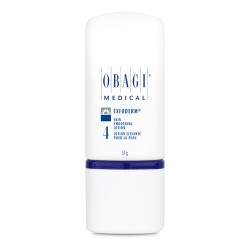 Obagi Exfoderm 57g