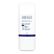 Obagi Exfoderm 57g