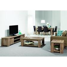 10 Piece Package Furniture Packages By ConnectFurniture