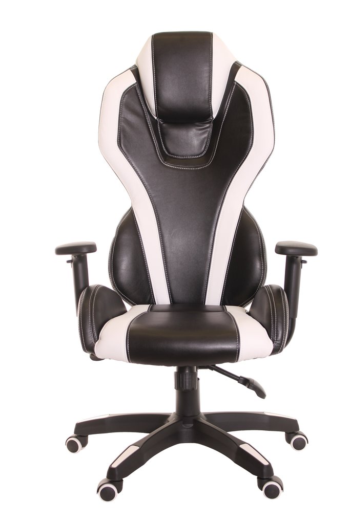  Bolt Series High Back Ergo...